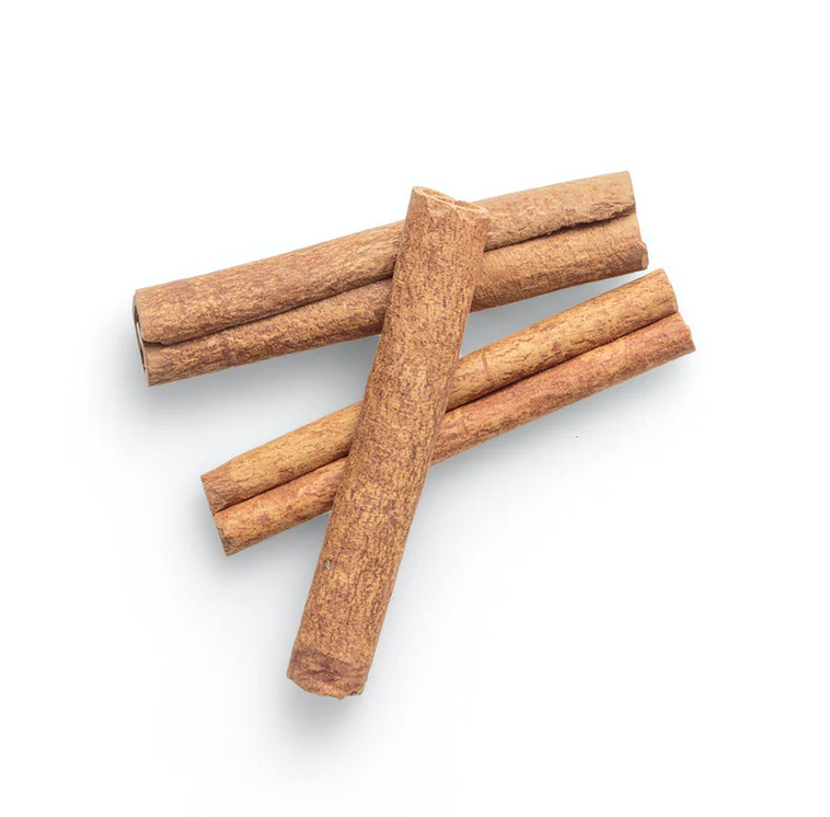 Reid's Gourmet - Wholesale Nut Butter - Cinnamon Peanut Butter – 9oz Jar2