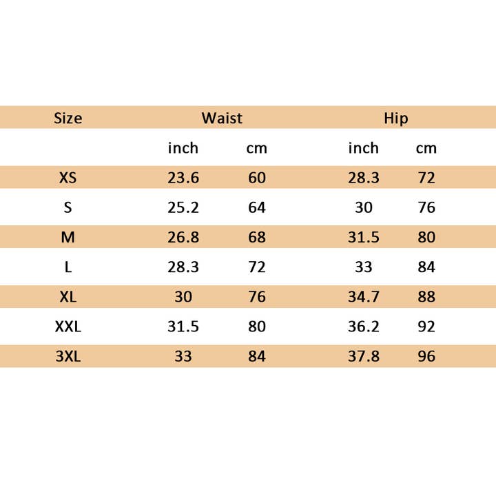 Noir Culotte Taille Moyenne en Coton for wholesale on Faire2