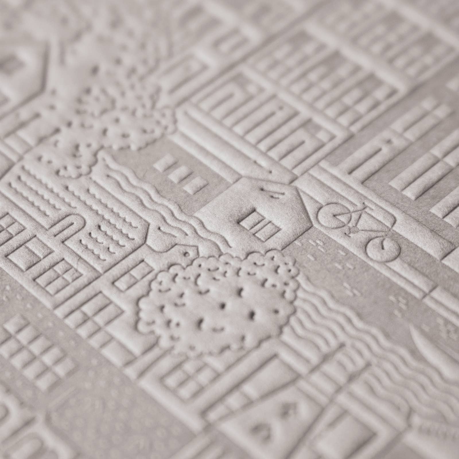 The City Works – Engroshandel Notesbog – Amsterdam-notesbogen11