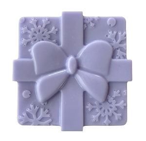 Plunk Soap and Candle Company – sabonete sólido por atacado – Presente de Natal Barra de Sabão: Lembranças de Festa | Presentes de Natal0