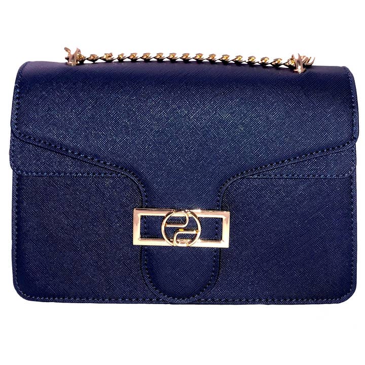 MOIRA for wholesale by PUDU DESIGNS