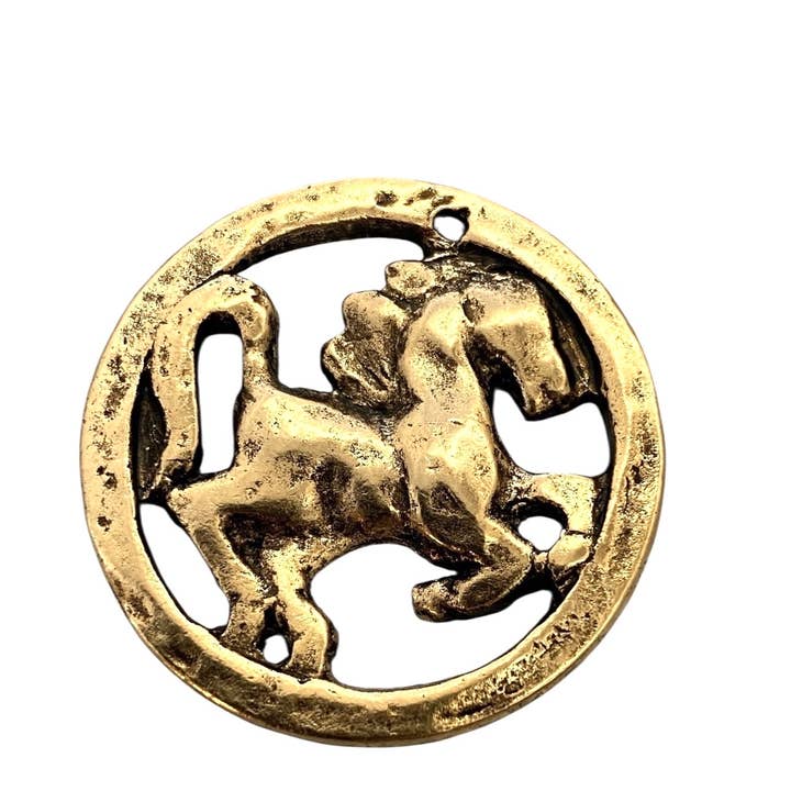 Nora James jewelry - Wholesale Pendant/Charm Necklace - Nightfall Black Silk Braided Cord Necklace11