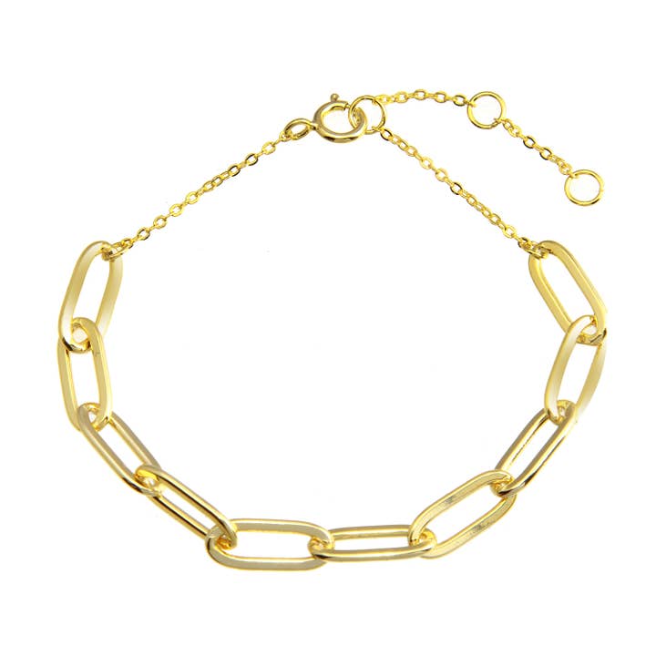 50246 pour la vente par Vekaja Corp