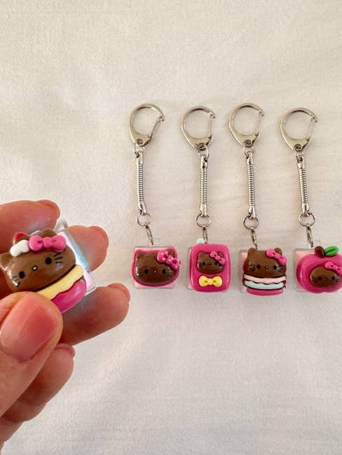 Boru for wholesale by MOND HAUS