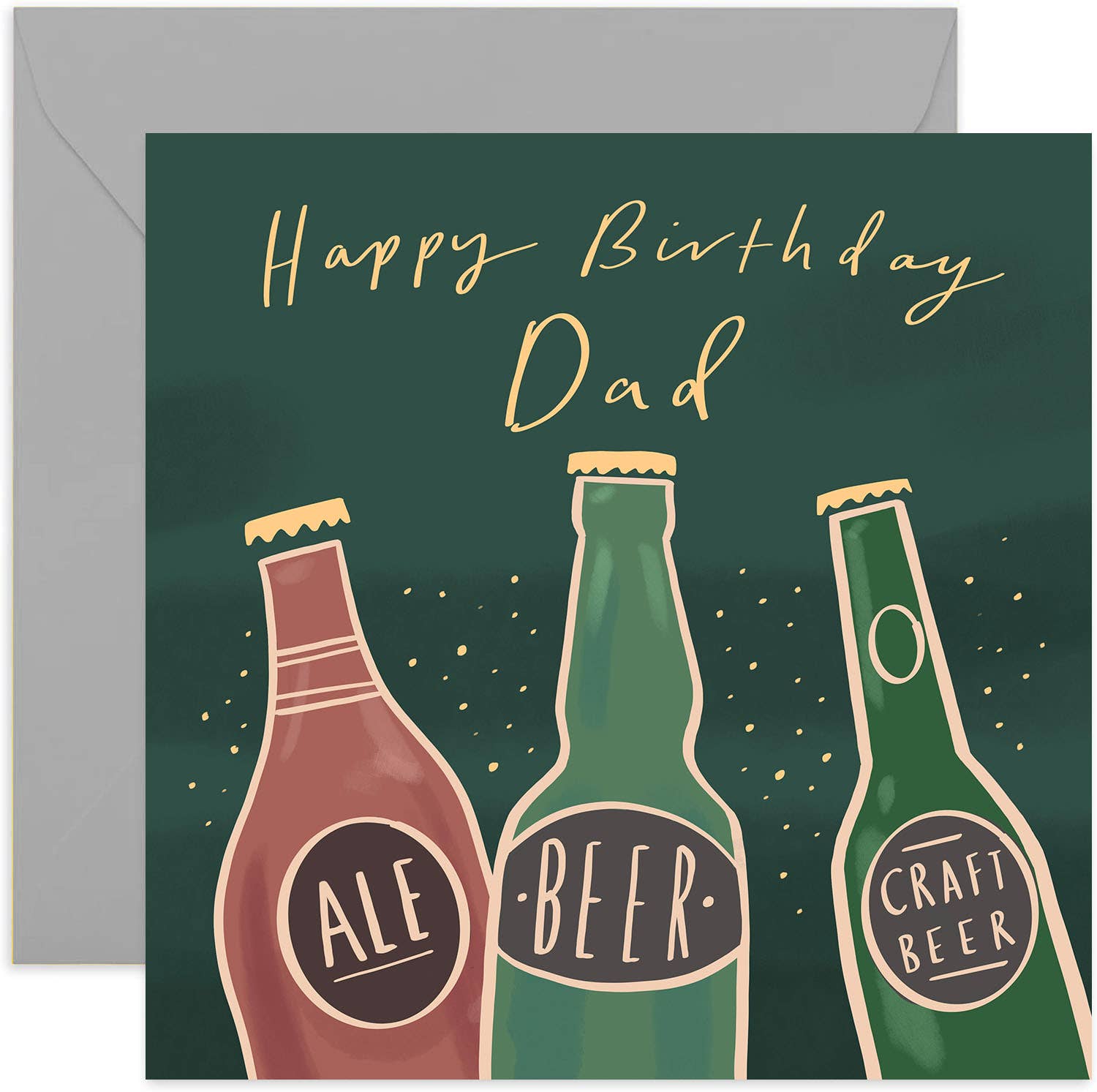 Carte D'anniversaire Imprimable Pour Papa De Fille Fils, Cartes D' Anniversaire à Téléchargement Instantané, Cartes à Colorier Papa D'enfants, Page à Colorier Pour Enfants - France