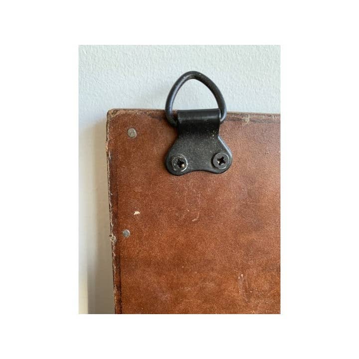 Paloma Black (Casa Natura Design, S.L.) - Wholesale Wall Mirror - Mixed Lot Of 2 Rectangular Minaret Mirrors5