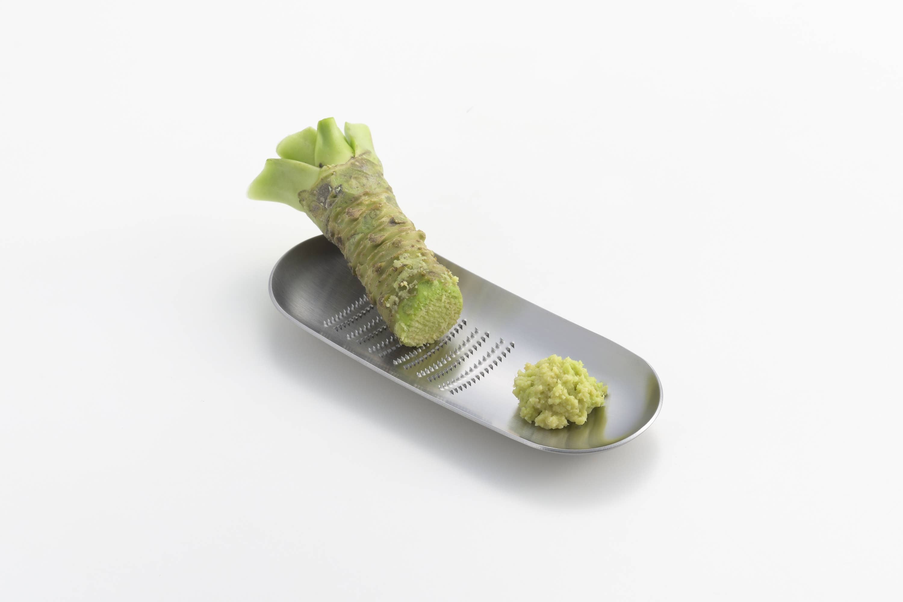 EAtoCO - Wholesale Grater - AS0040 OROS S Grater (S)1