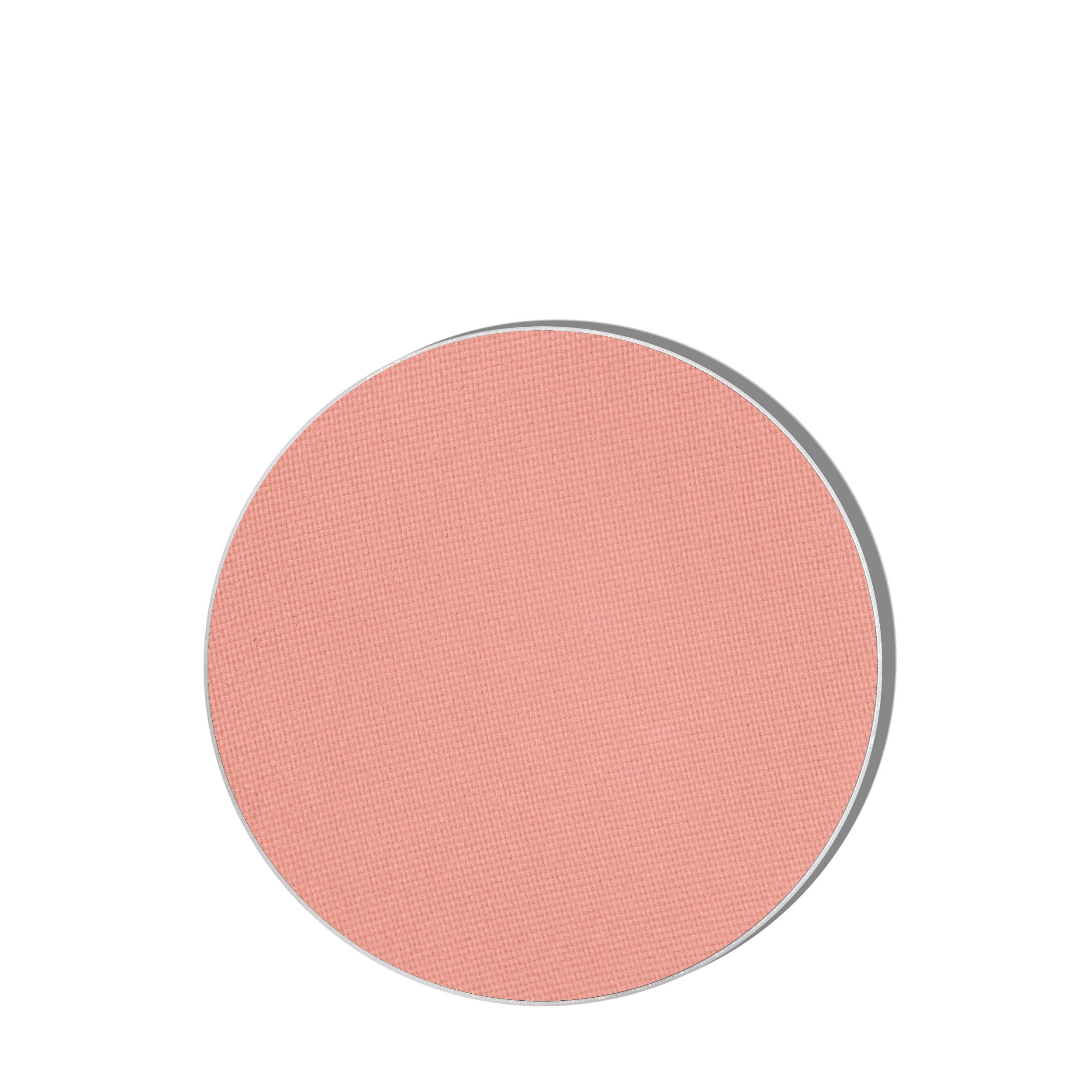 Fitglow Beauty - Vente Highlighters et enlumineurs - Fard à joues, ombre + couleur pressée pour sourcils multi-usages6