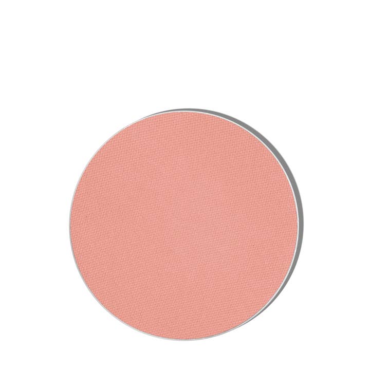 Fitglow Beauty - Vente Highlighters et enlumineurs - Fard à joues, ombre + couleur pressée pour sourcils multi-usages6