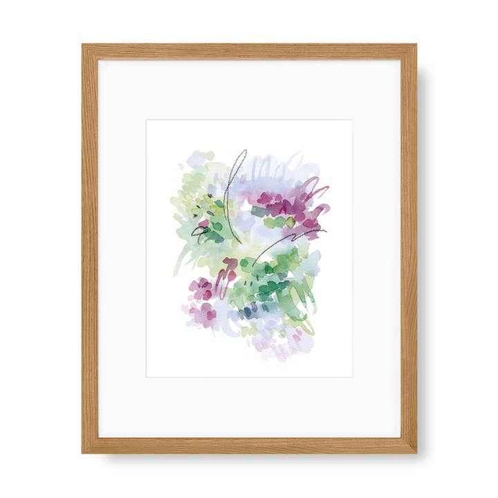 Uplift for wholesale by Kathryn Voss Design