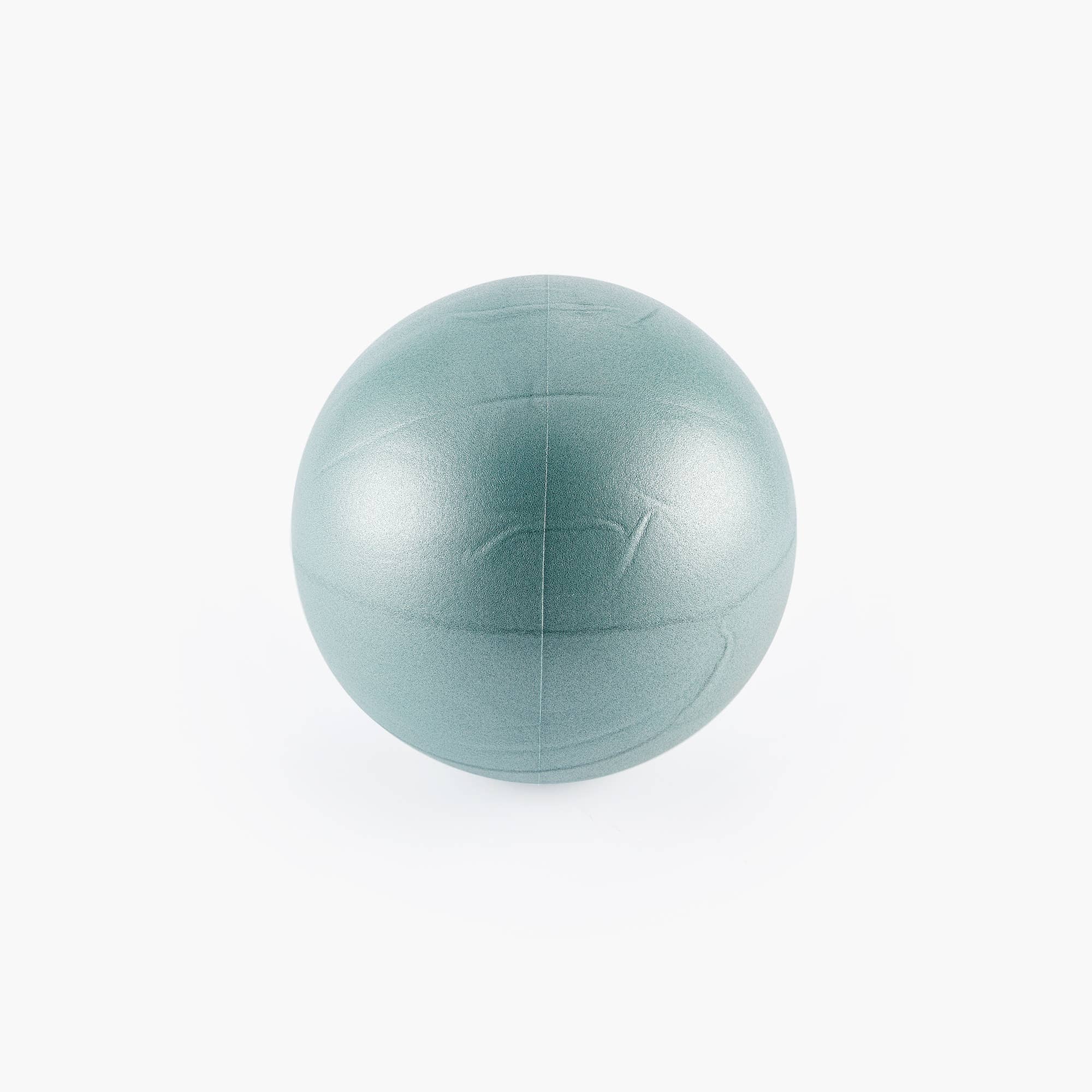 Myga Europe - Vente Équipement de fitness - Ensemble de Pilates - Pétrole4