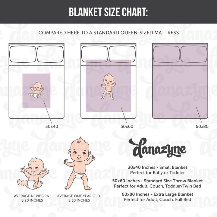 Danazyne - Wholesale Bedding Blanket - Kids & Baby - Personalized Pooh Inspired Blanket - Classic Winnie the Pooh