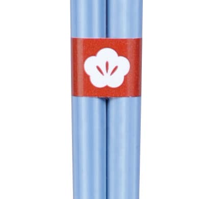 Japacolle — Japan Collections | See Latest News in "About" – wholesale Chopsticks – Traditional Japanese Color  / Chopsticks6
