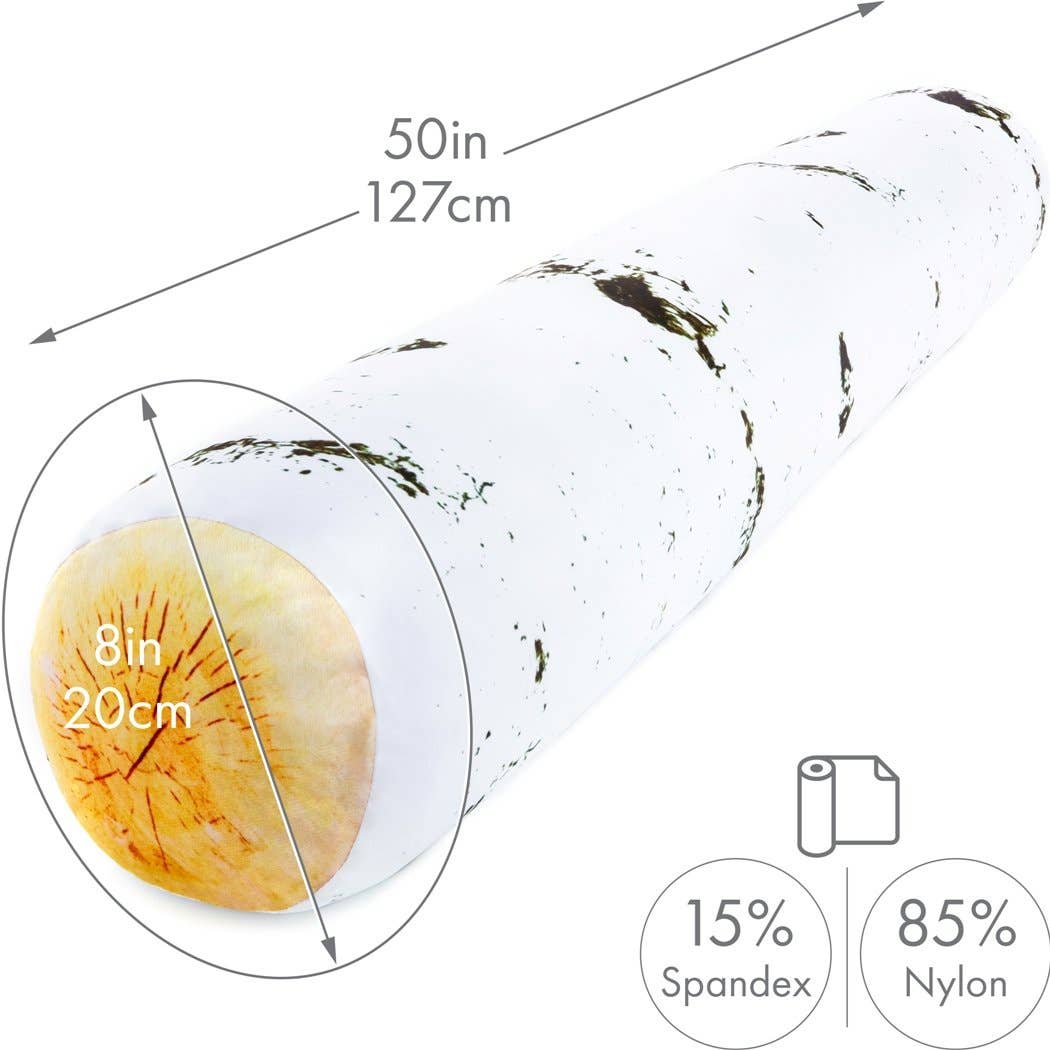 Husband Pillow – wholesale Nursing pillow/pad – Maternity – Microbead Body Pillow - Body Alignment for Maternity Pregnant Women1