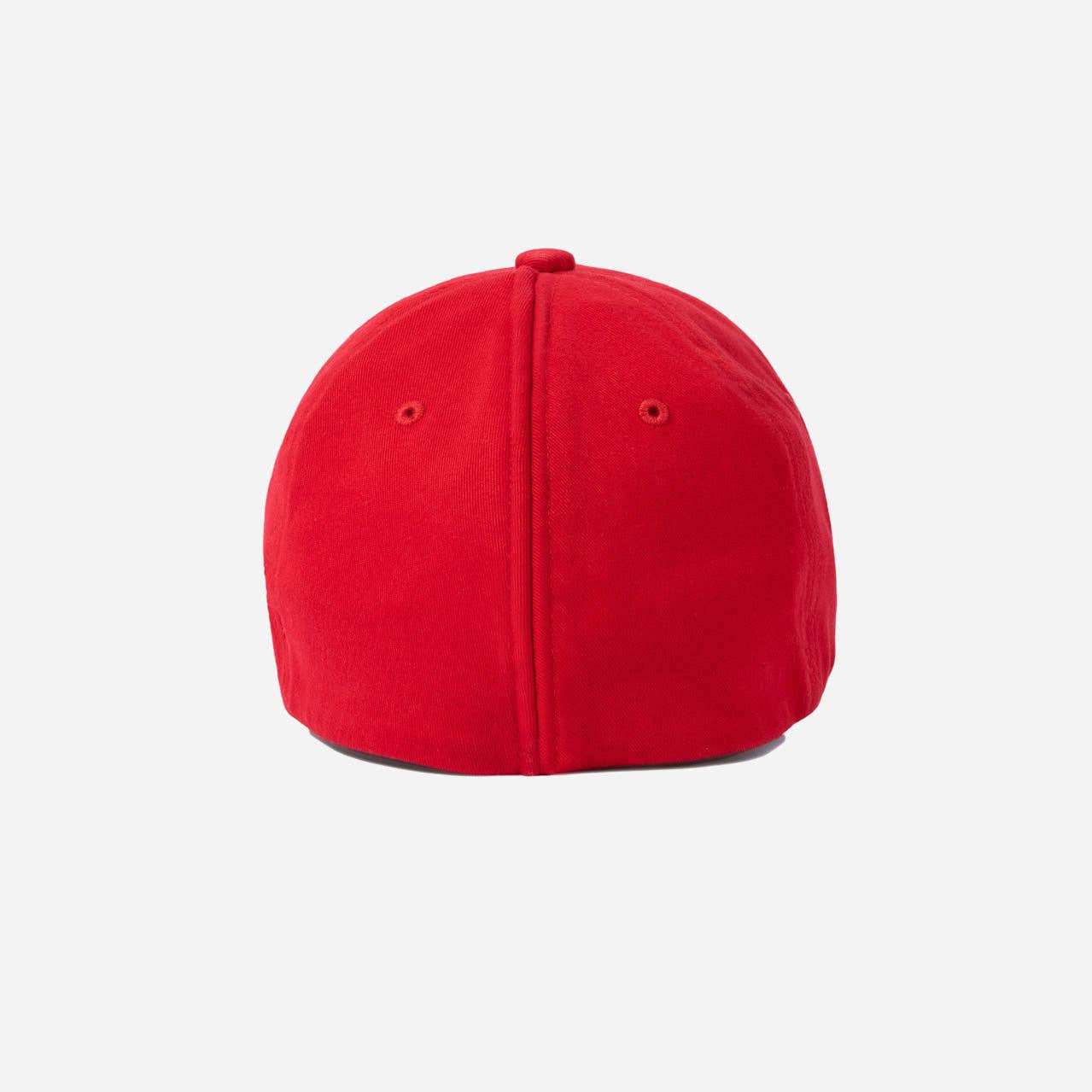 Ponyback - Wholesale Ponytail Cap - Women's - Ponyback Everyday Fit64