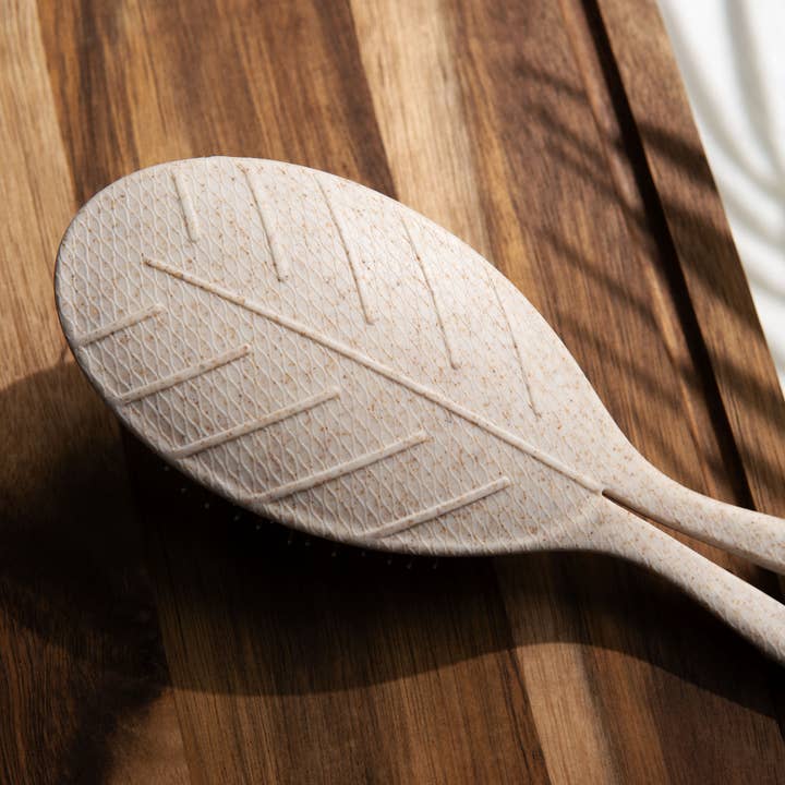 Soinvogue - Wholesale Hair Brush/Comb - So Eco Detangling Brush