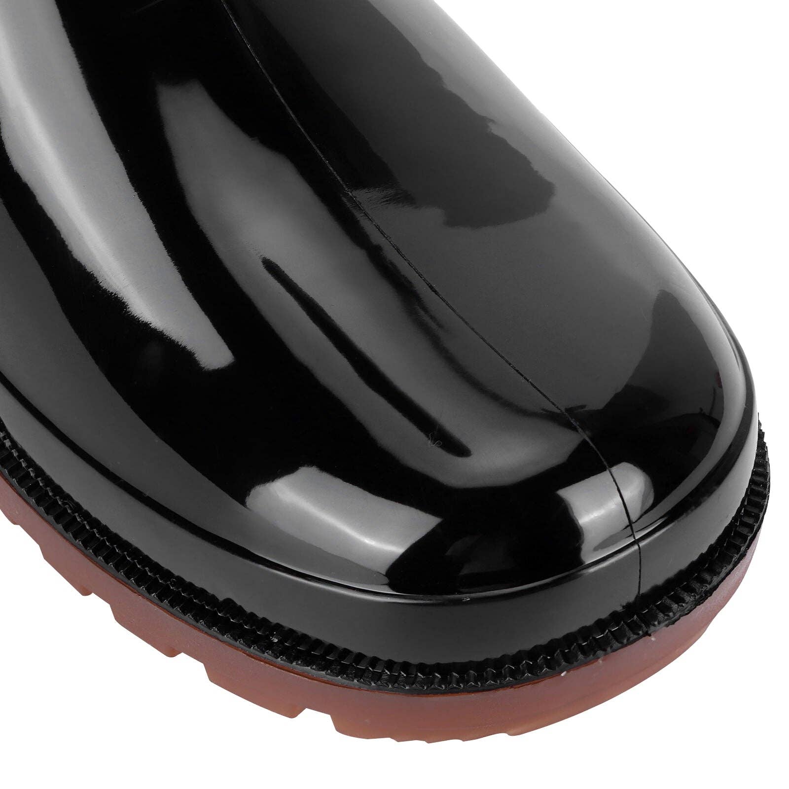 Ledsone – wholesale Rain boots – Women’s – Rain Wellies Waterproof Wellington Boots Sale UK~51885