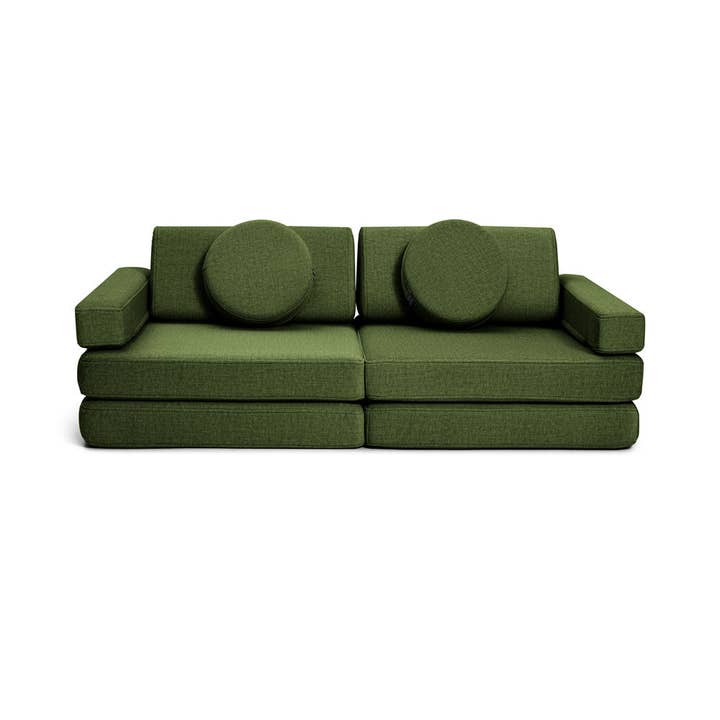 Shappy - Wholesale Sofa - SHAPPY PLAY SOFA ORIGINAL MINI69