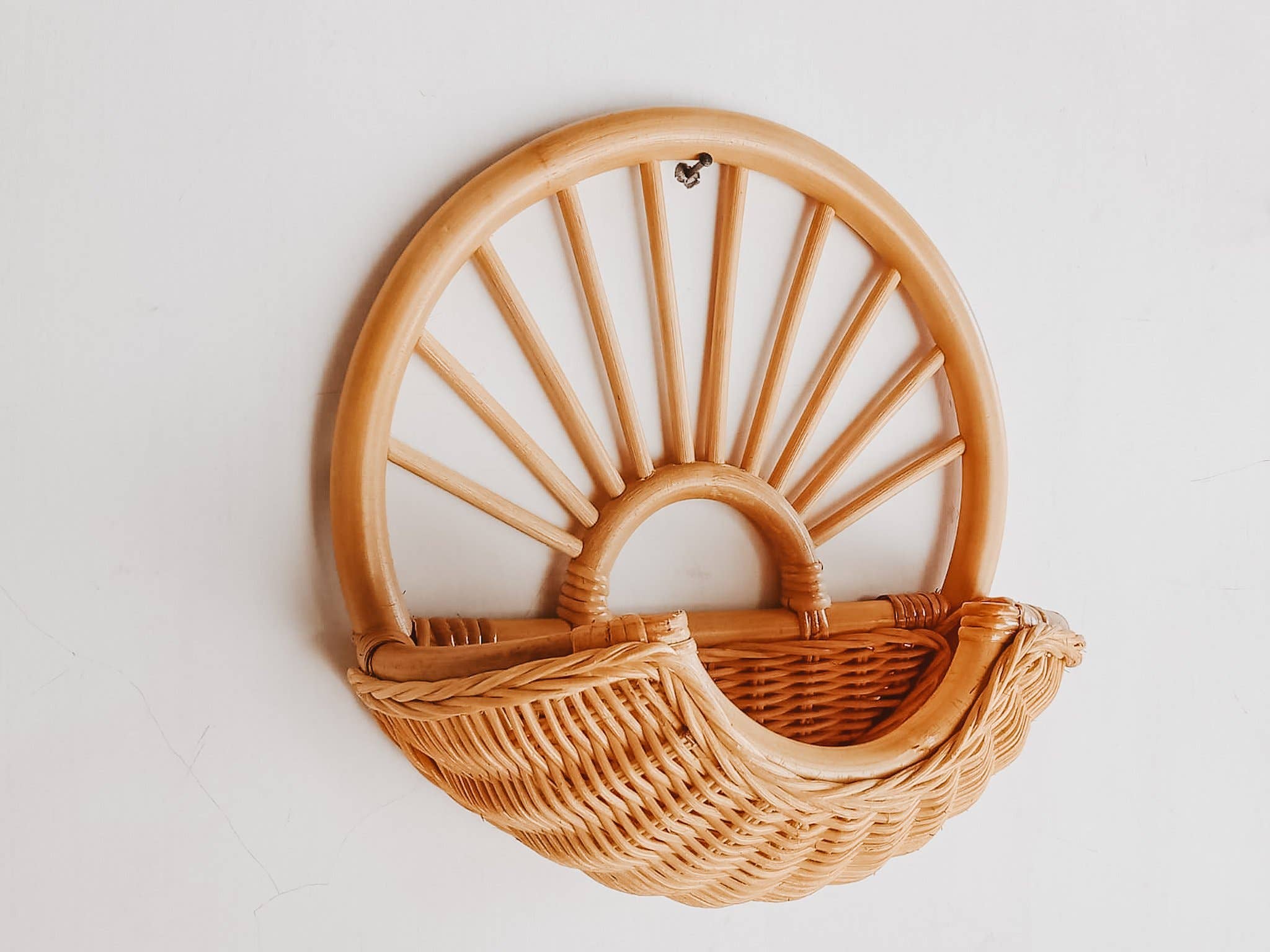 Little Tijn - BohoPanna NL - Vente Étagères murales - Étagère murale Martijn1