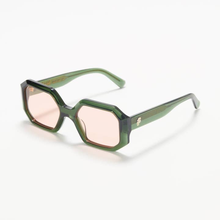 Monaco Sunglasses for wholesale by SARELLY SARELLY