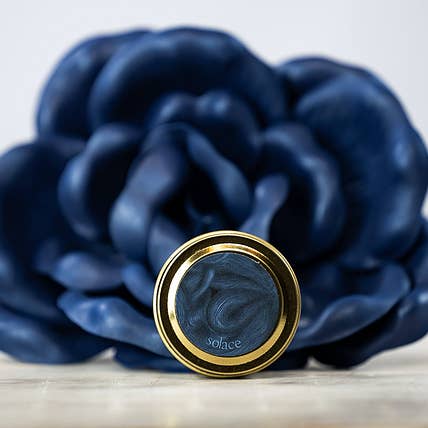 Vela Mini Solace para venta al por mayor de Solace