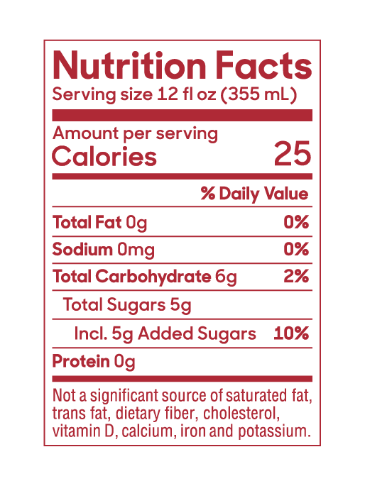 Sanzo - Wholesale Sparkling Water - Mandarin (Orange) | 12-pack2