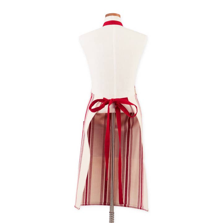 Design Imports - Wholesale Schort - Ho Ho Ho! Koksvoorschort1