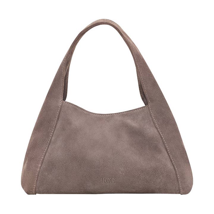 Cora Perlgrau für den Großhandel von ROE OFFICIAL