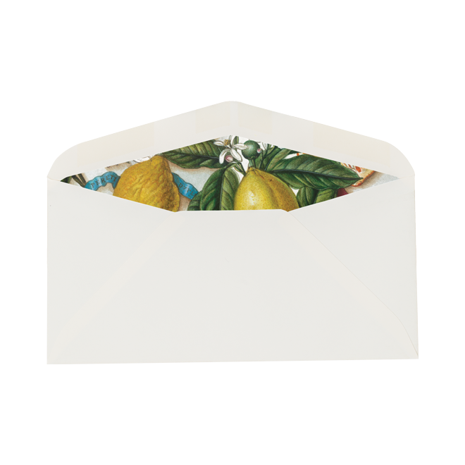 Bomo Art Budapest - Wholesale Envelopes - Patterned Envelopes25