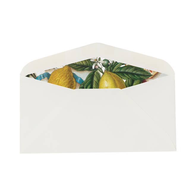 Bomo Art Budapest - Wholesale Envelopes - Patterned Envelopes25