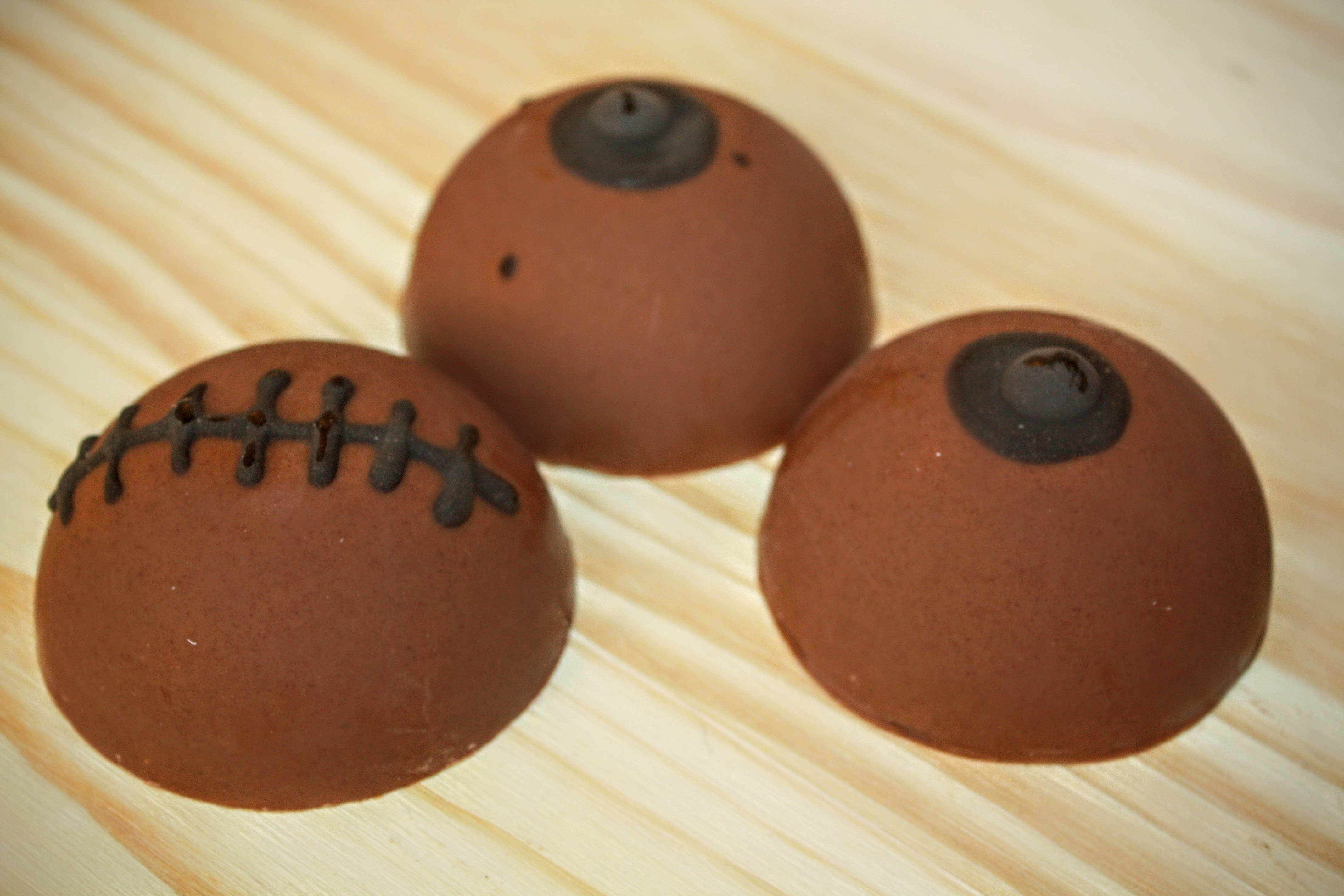 F.A.D.A-Fait Avec De l'Amour – Engroshandel Sæbestykke – Les Seinvons - Engagementsæber15