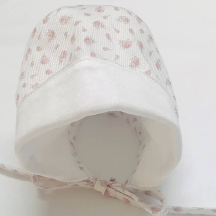 Casquette en tissu Stars pour la vente par Sininho