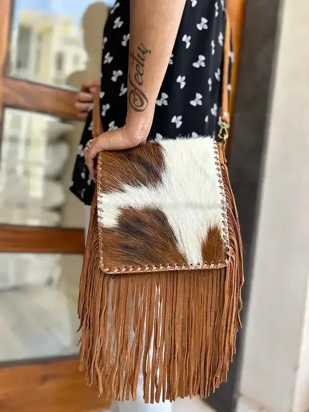 China Cowhide Bag, Cowhide Bag Wholesale, Manufacturers, Price |  Made-in-China.com