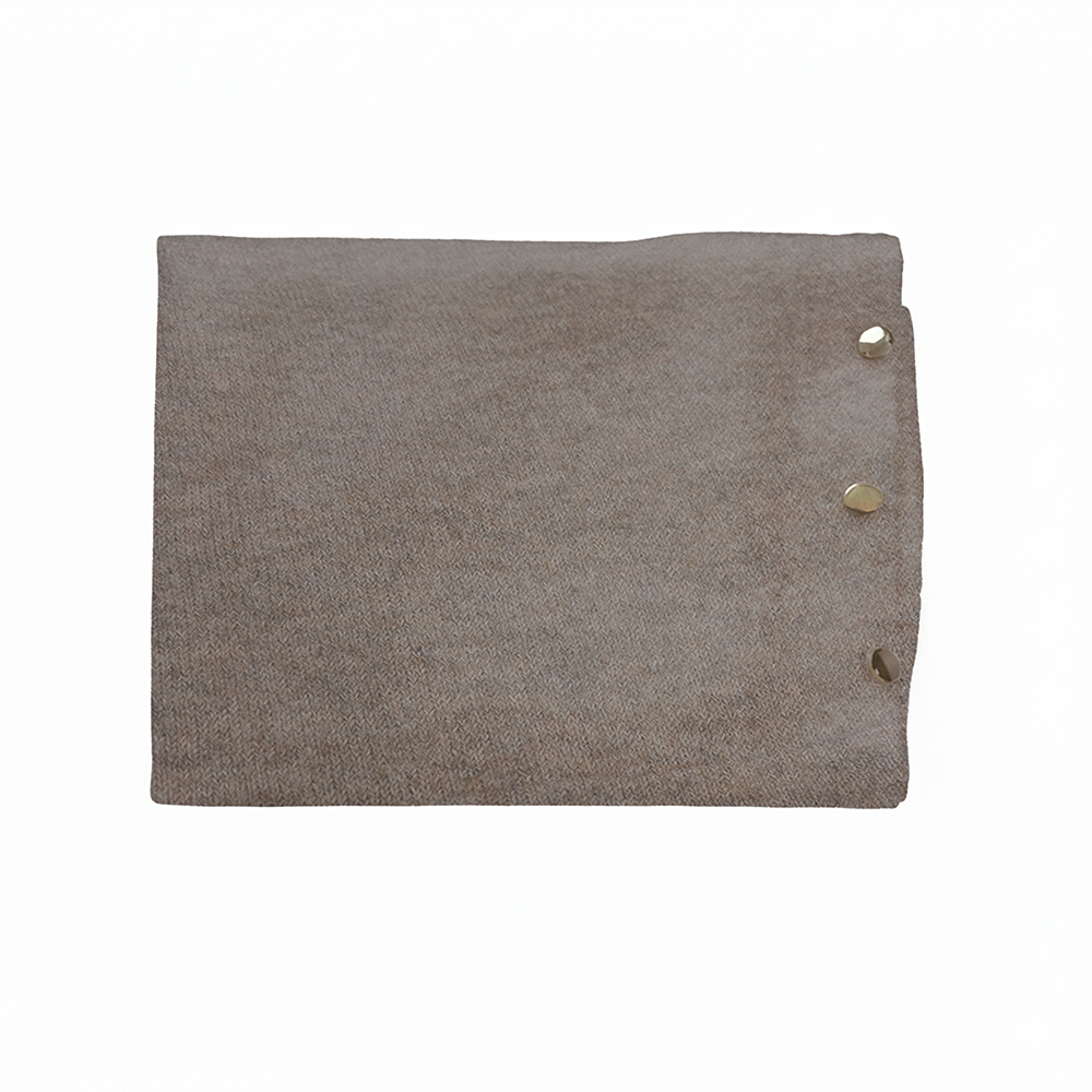 Fox by Ren GmbH - Wholesale Poncho - Women's - Poncho - Dinah2