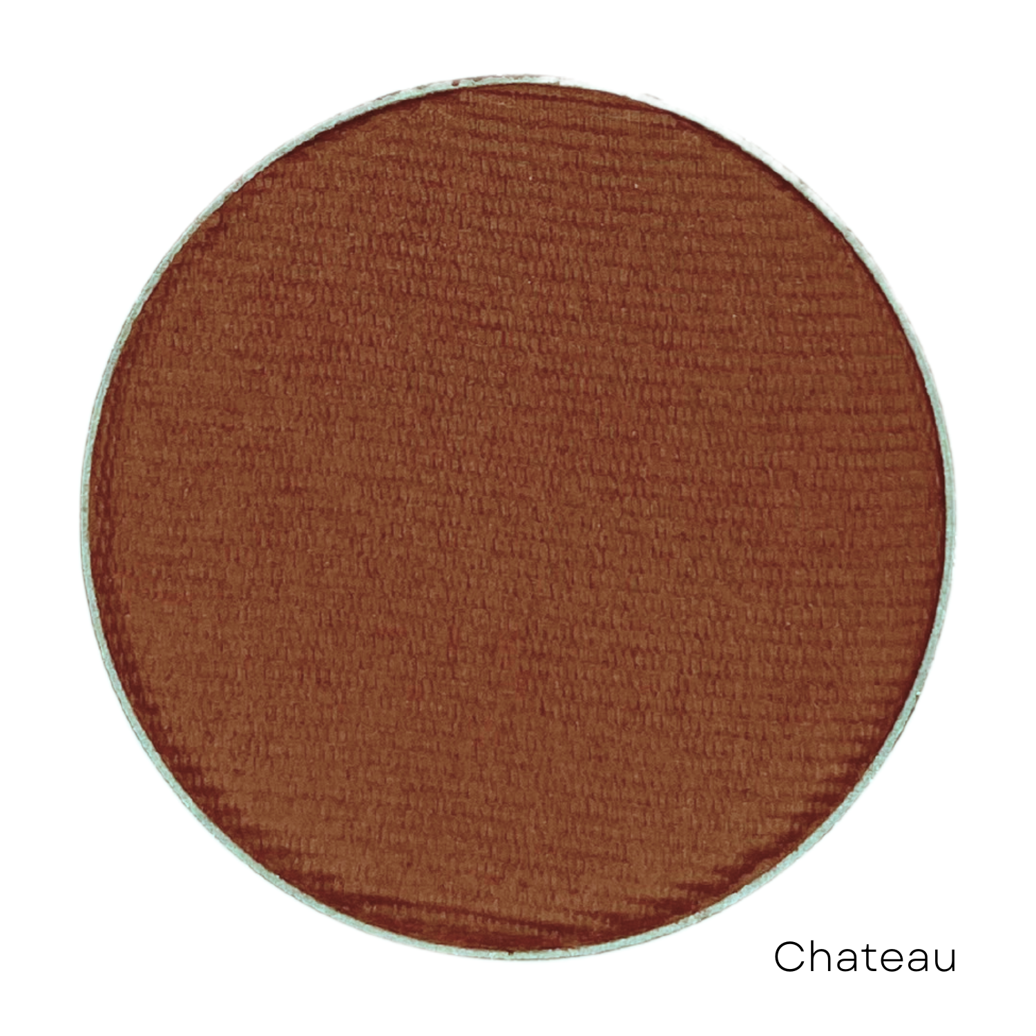 Honeybee Gardens Natural Cosmetics & Body Care – wholesale Eyeshadow palette – Nude Renaissance Shipper Display 14