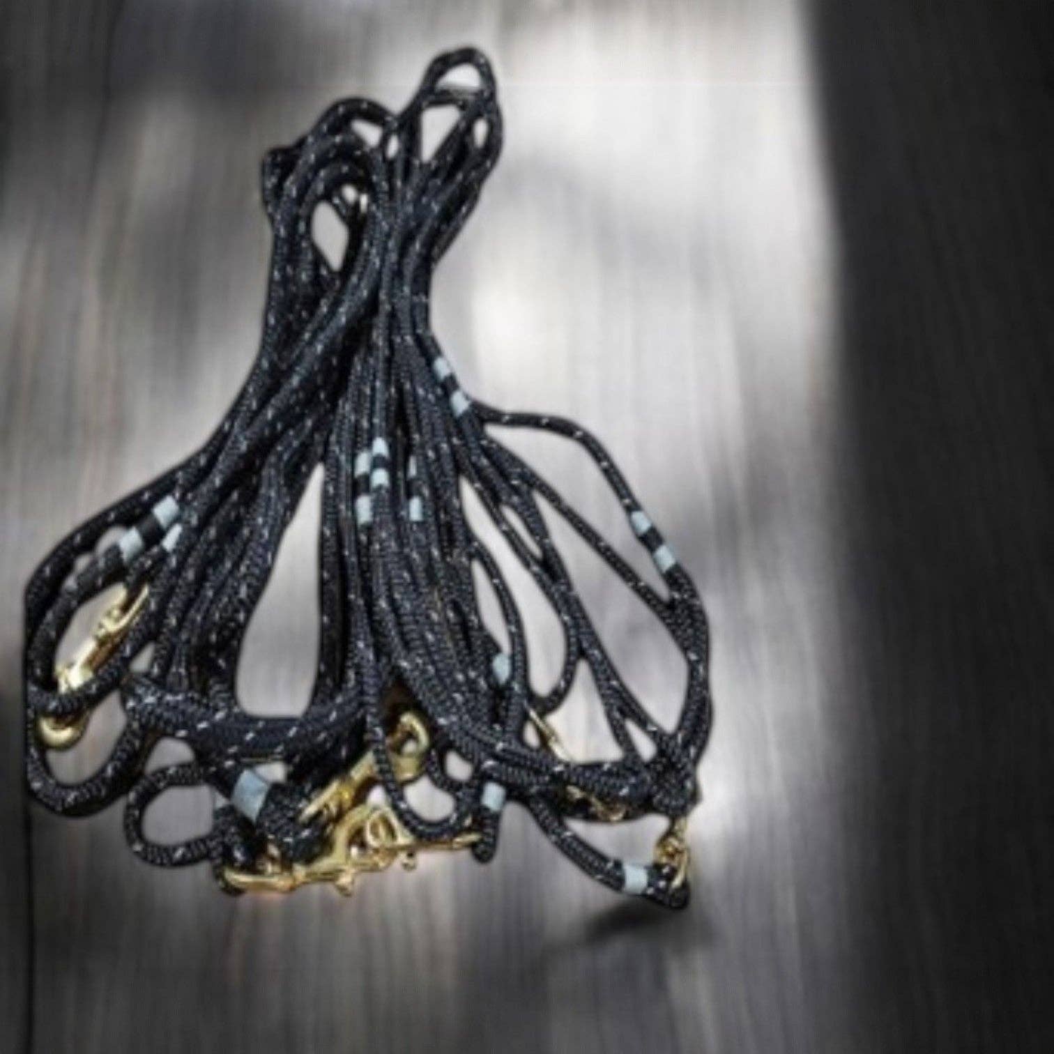 Maine Rope Mats - Wholesale Pet Leash - Dog - 973 Dog Leashes2