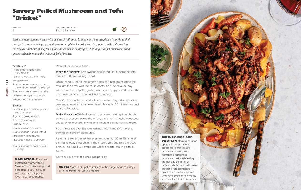 Simon & Schuster - Wholesale Cookbooks & Food - Nosh by Micah Siva7