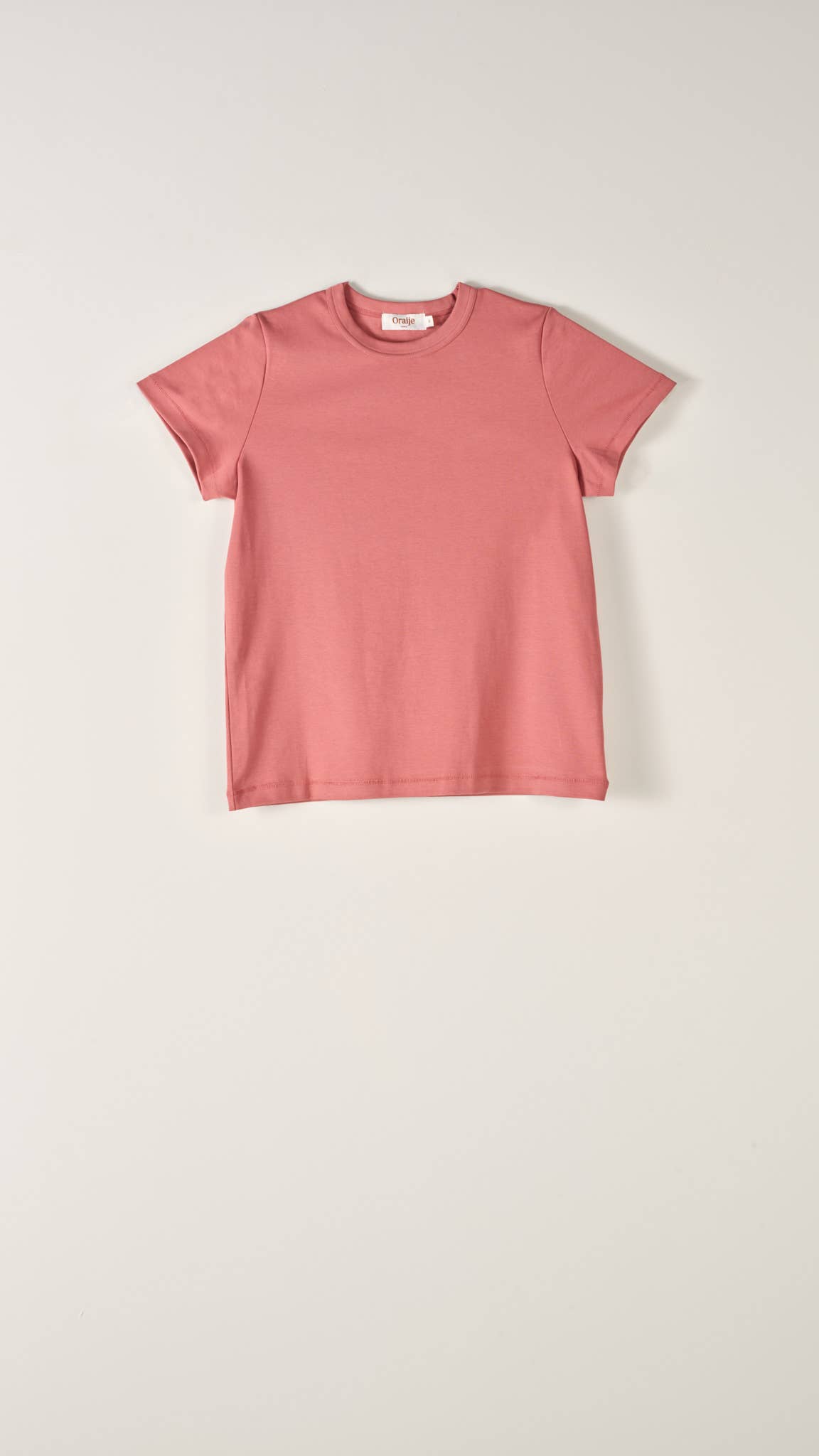 Oraije Paris - Wholesale Shirt - Women's - T-shirt ONI6