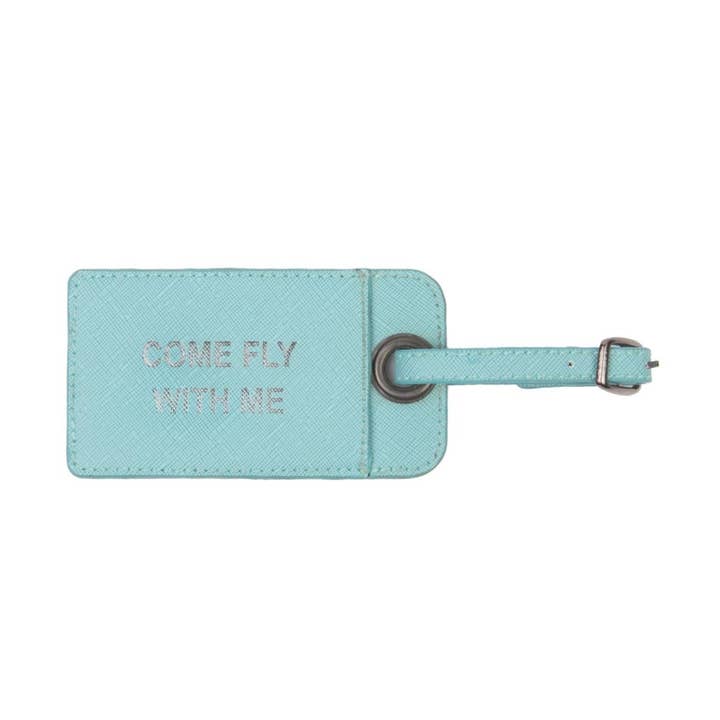 STOCK CLEARANCE SALE!!!  $1 & $2 and other Purchase Wholesale closeout. Free Returns & Net 60 Terms on Faire trending on Faire.