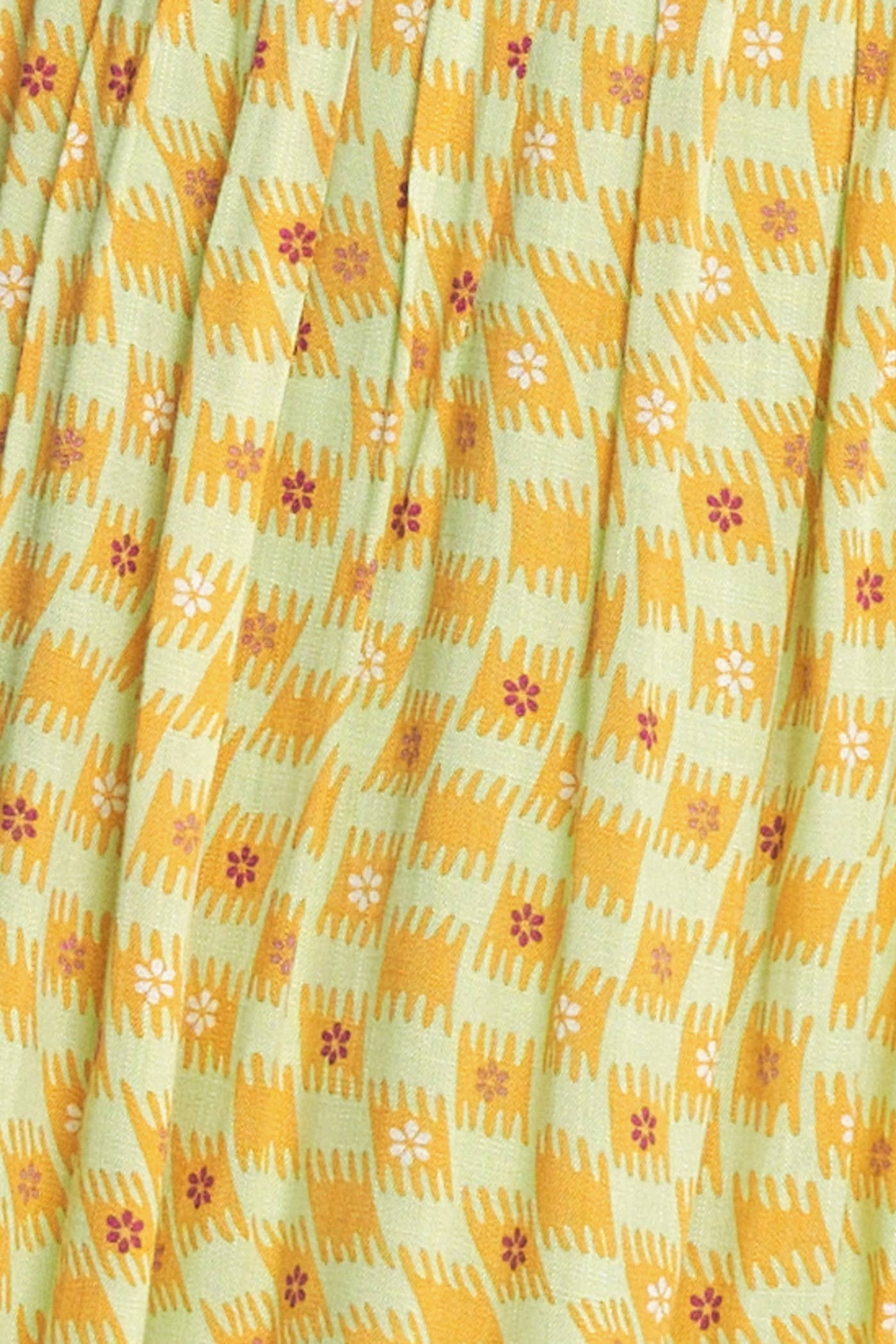 Hersy - Wholesale Dress - Women's - PUFF SLEEVE MINI DRESS- HD022021