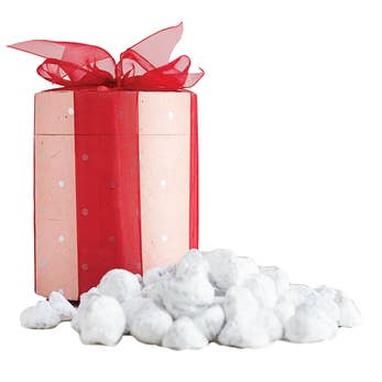 Champagne Truffles for wholesale by Knipschildt Chocolatier