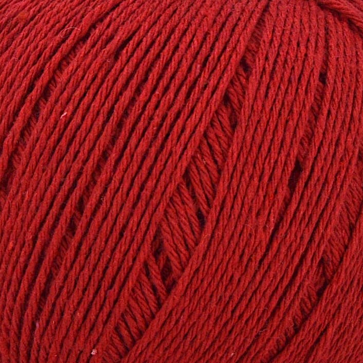 Creative World of Crafts - Venta al por mayor Hilos - Hola Reborn: Hilo Sostenible de Alta Calidad32