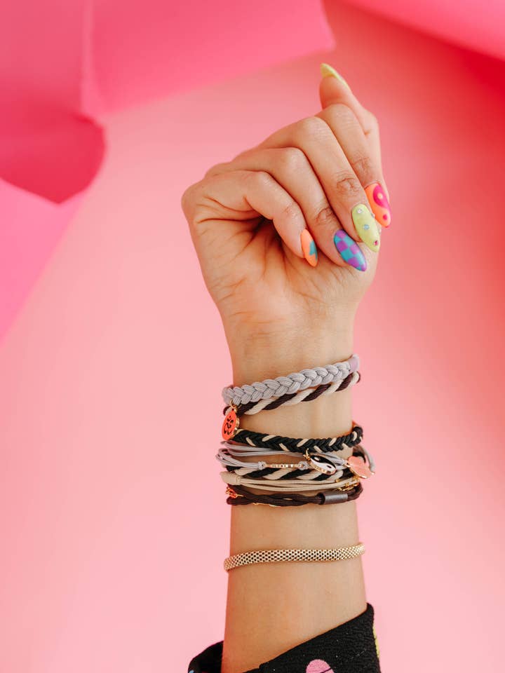 Multi Vibes Universe Stack für den Großhandel von Multie Vibes