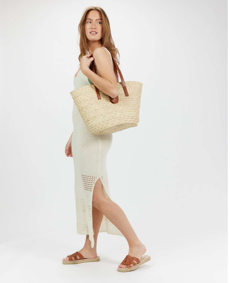 cognac Tours for wholesale on Faire1