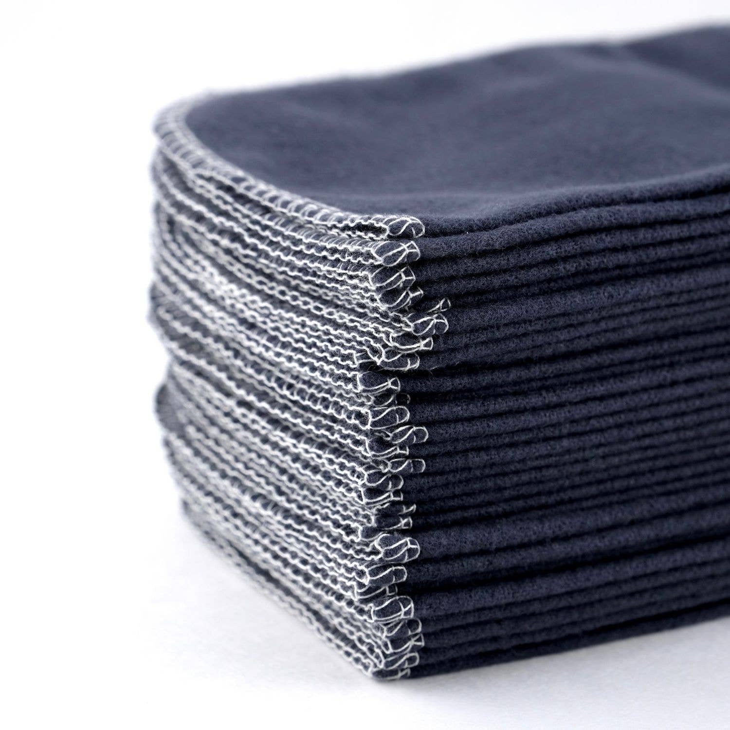 Cheeks Ahoy – Engroshandel Ansigts- og kropsservietter – Genanvendelige kludservietter16