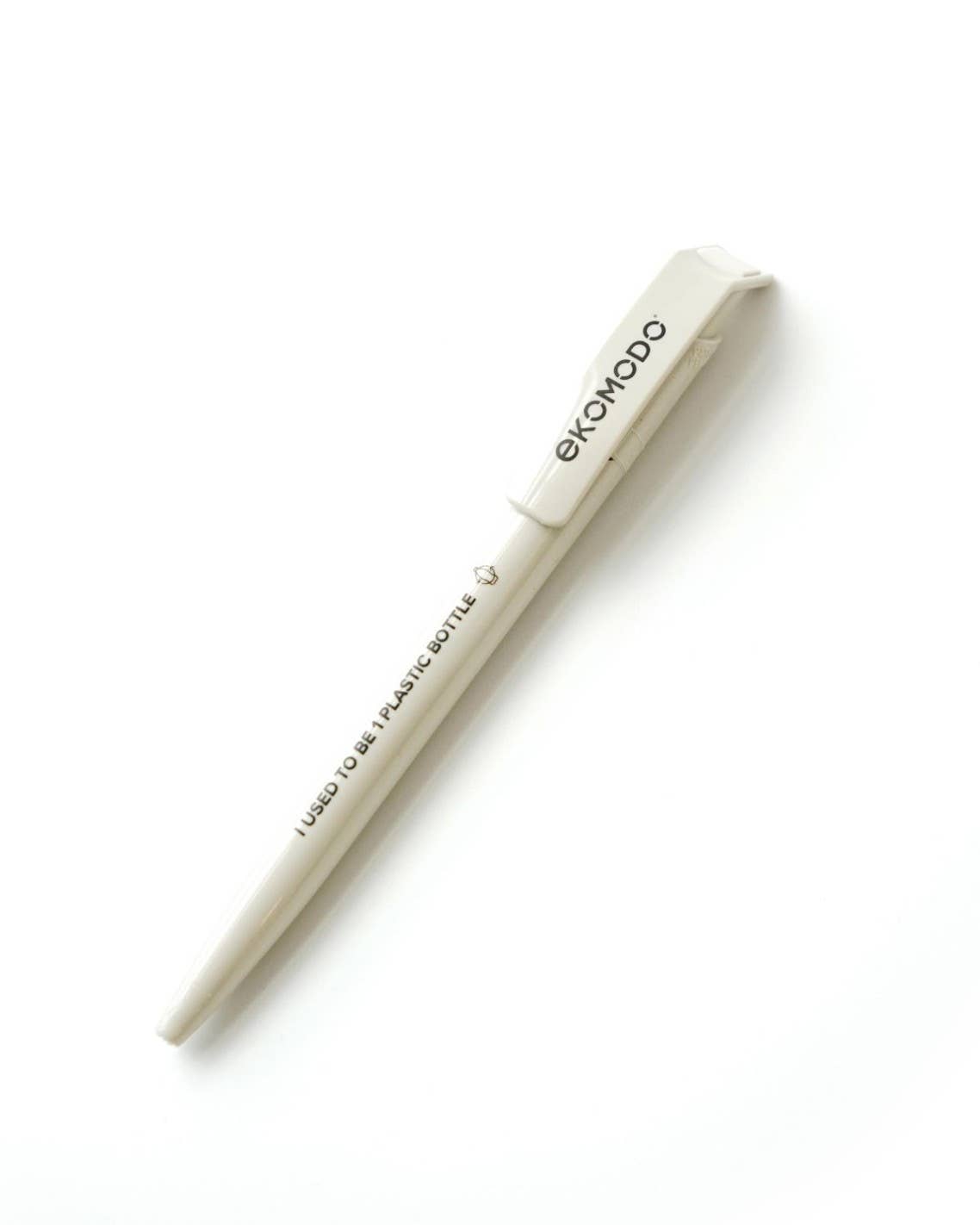 EKOMODO - Vente Stylos - Stylo à encre bleue Idaz10