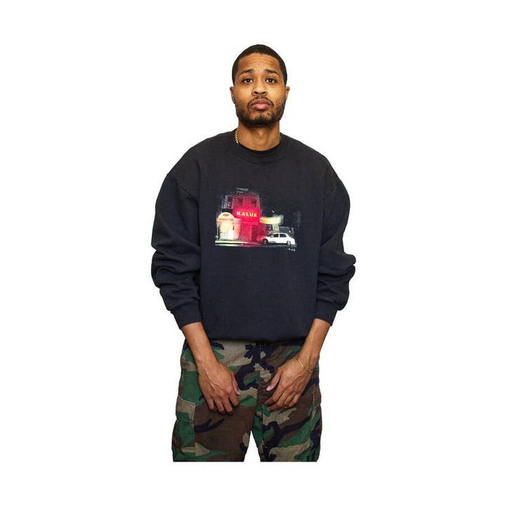 Der Bräutigam, der nie war für den Großhandel von Fukkatsu NYC