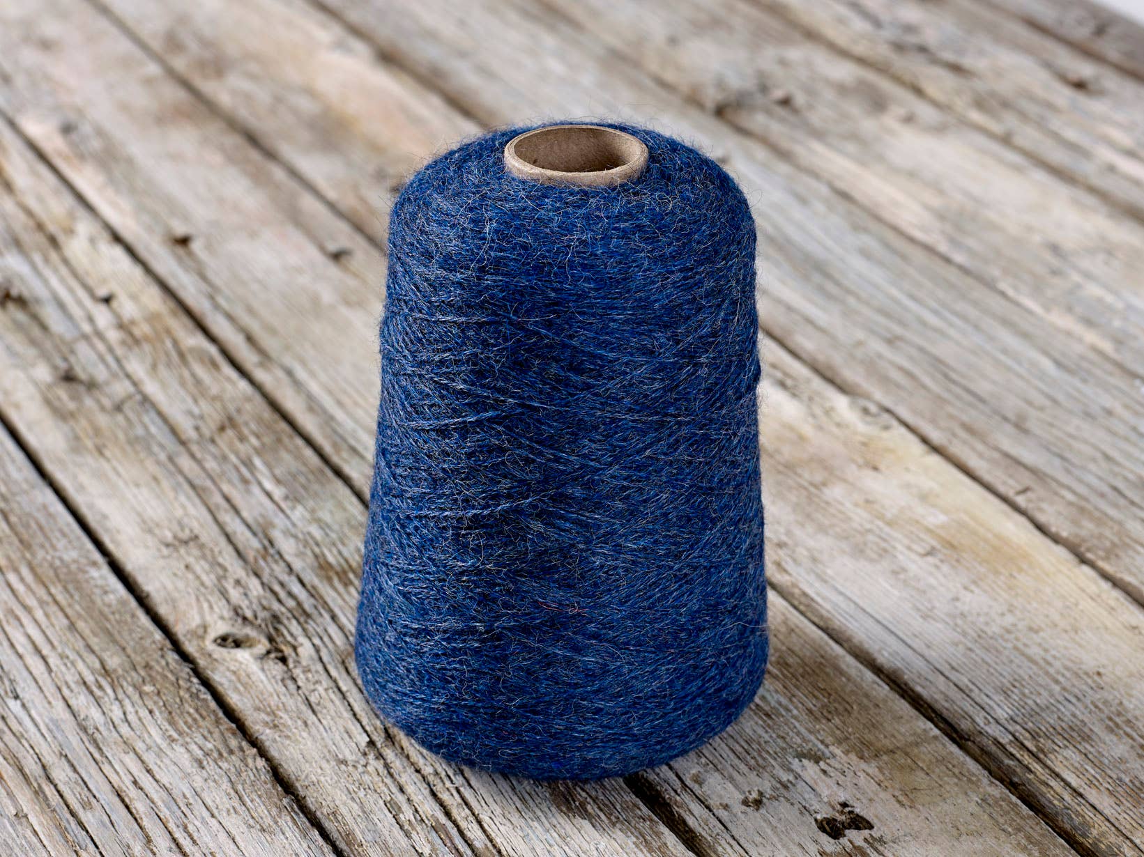 Rooster Yarns – Engroshandel Garn – Garn på spole - 100 % superfint alpaka 4 tråde29