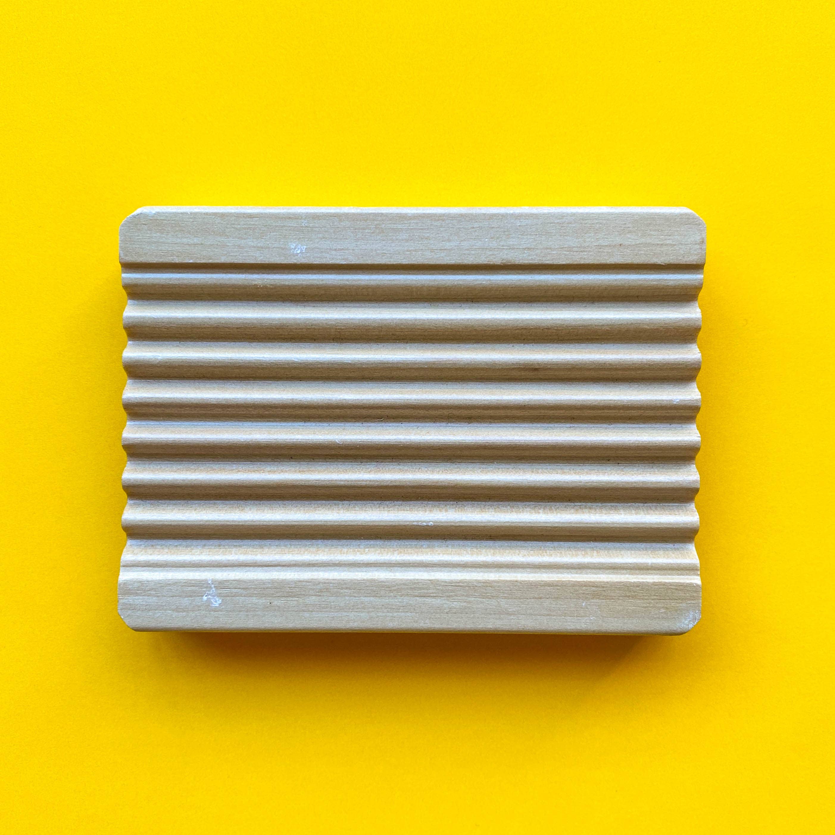 PLENTY - Wholesale Bath Soap Dish - Bamboo Soap Dish Tray (Plastic-Free, Zero Waste)2