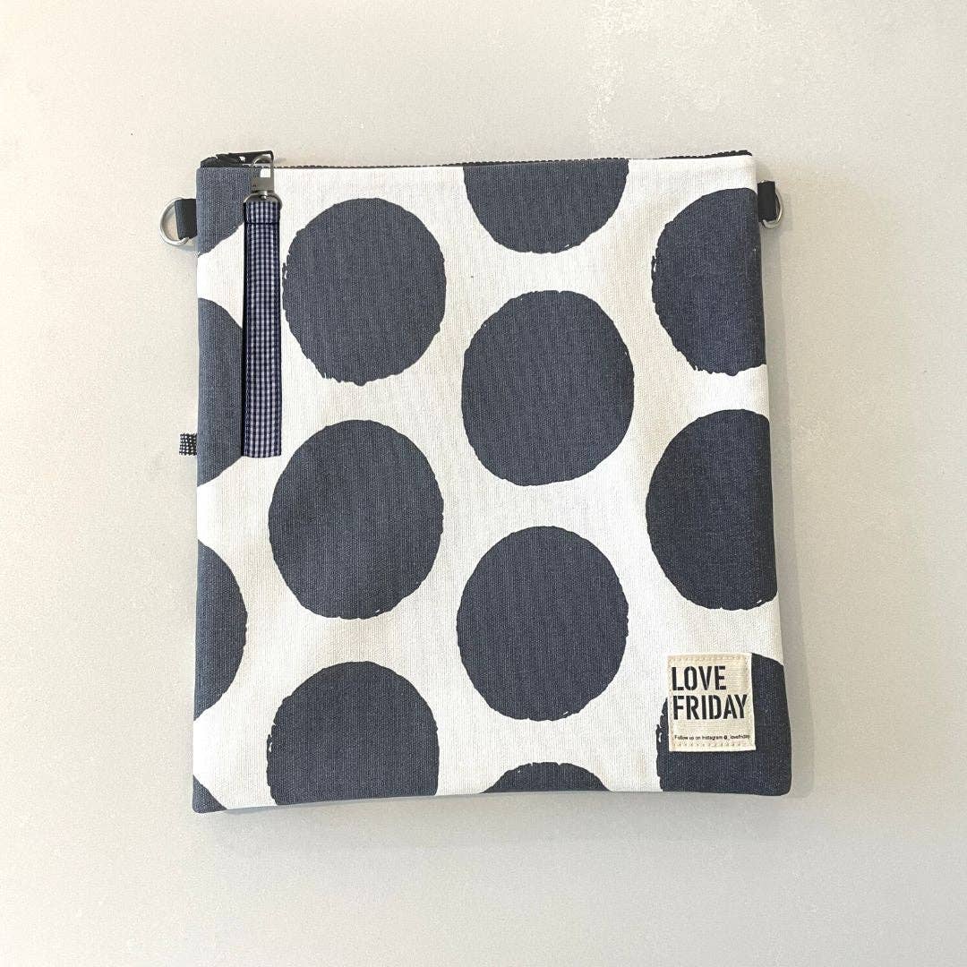 Love Friday – wholesale Kyl-/kylväska – Sydney kylväska15